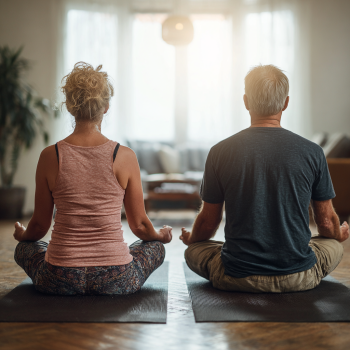 Approccio metodologico integrato