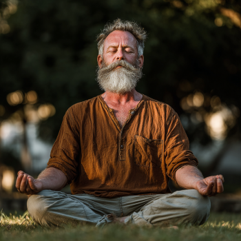 Metodologia scientifica applicata al benessere